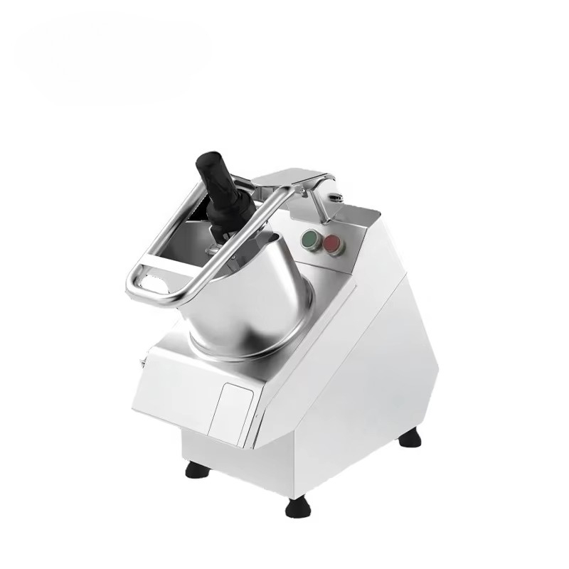 Commercial Kitchen Use - 핫 세일 6개 표준 칼날 750w