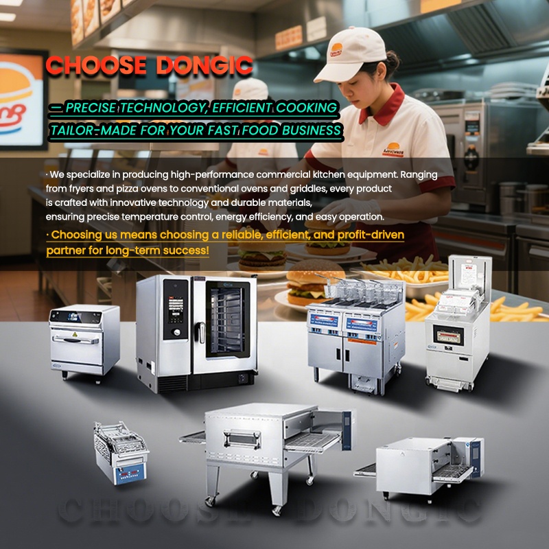 핫 세일 6개 표준 칼날 750w 상업용 채소 절단기  - Commercial Kitchen Use 리뷰 및 가격