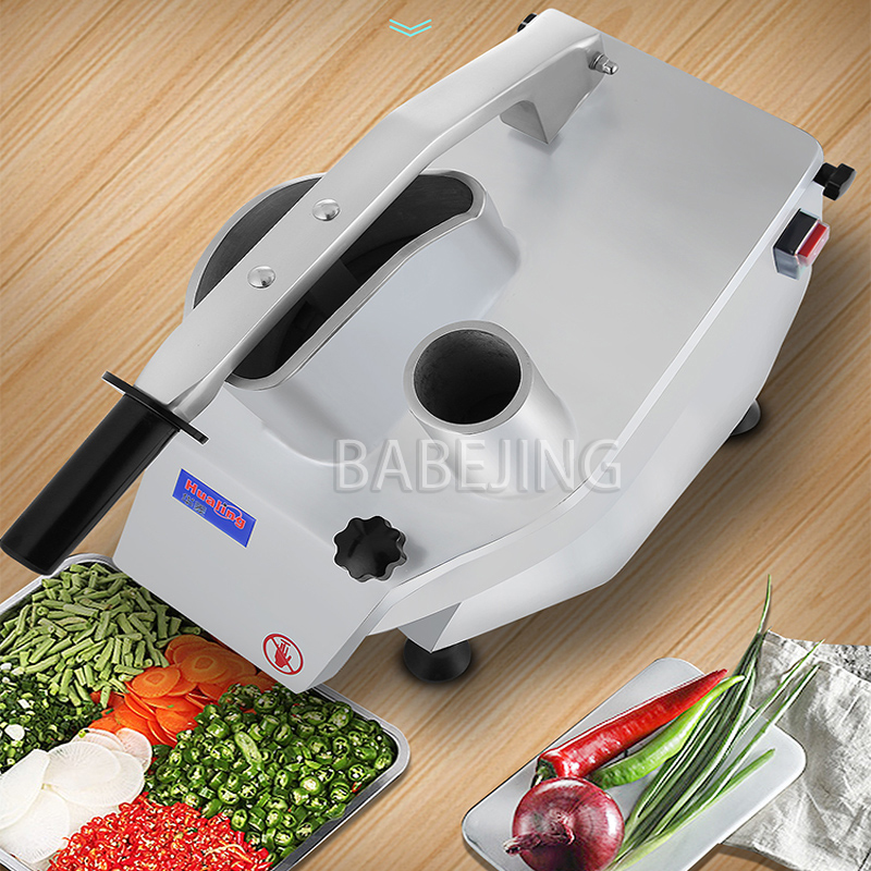 상업용 전기 치즈 강판 분쇄기 다목적 야채 슬라이서(케 - Commercial Kitchen Use 리뷰 및 가격