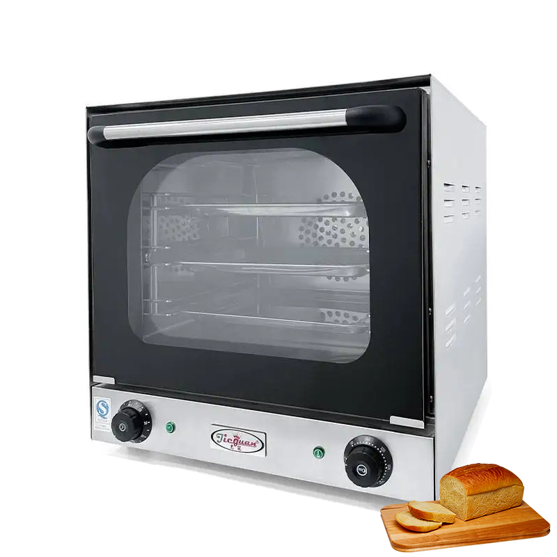 주방 케이터링 장비 전기 베이킹 오븐 상업용 콤비네이션 - Commercial Kitchen Use 리뷰 및 가격
