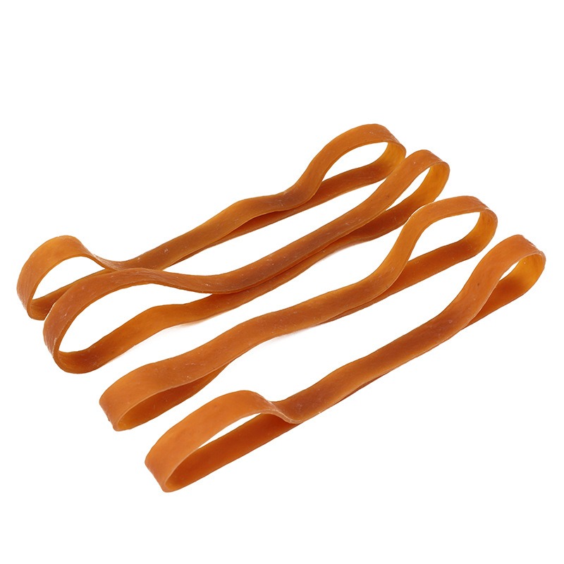 대형 고무밴드 10개입, 긴 고무밴드, 고급 고무밴드, - Commercial Kitchen Items 리뷰 및 가격